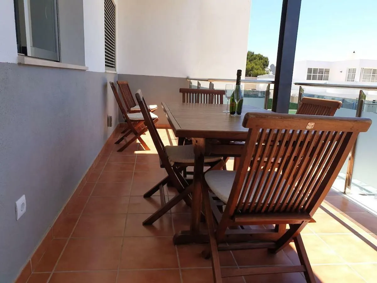 Syrenah Appartement Can Picafort  0*, Can Picafort (Mallorca) Spanje